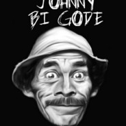 JOHNNYBALA