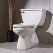 TOILET KATTALIN