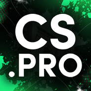 Animek57_skins.armyCS2SKINS.GIFT