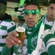 TiagoTomás ALCOOLIZADO