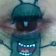 I N T E R V E N E