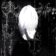 ATARAXIA