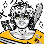 JayCardWey