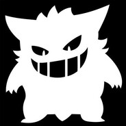 ẌṖṾ00
