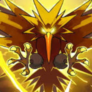 ZAPDOS
