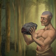 Джери:D