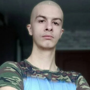 ᶻWHITE_☭_ZOLOᶻ