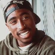 2Pac