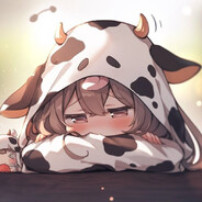 KnifeXKuma