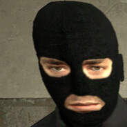 Avatar de Coto Gamunista