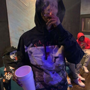 no $leep