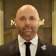 mortadela
