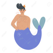 GordoTriton