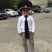 пенис душилин