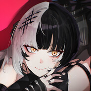 DEROMARU