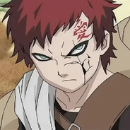 shin