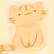yeetwoo11