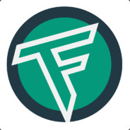 Fursee