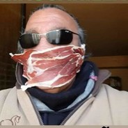 Mangurriano