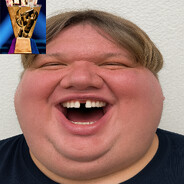 f1mple