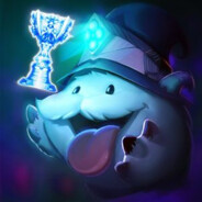 NicoLoL