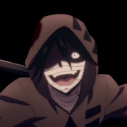 kernekura