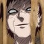 GAARA