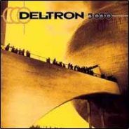 daltron