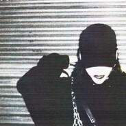personal jesus