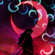 Byxis