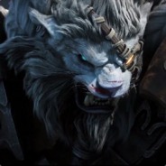 AzureMyst