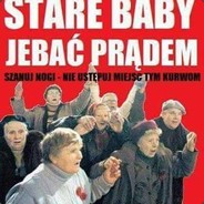 «BεтѕＬ»