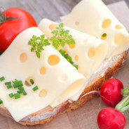 Käsebrot