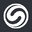 Group Avatar