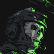 Scoovby