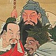 Yihequan