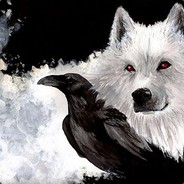 [BK2]Durkio