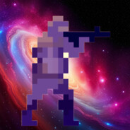 BotCrusher