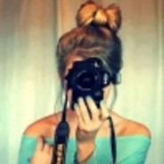 MiskhinShorty