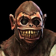 Alejandr0_o