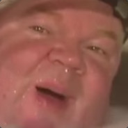 SuckDicker