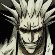kenpachi zaraki