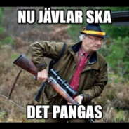 Pappa Jansson