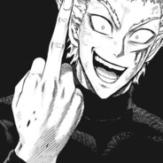 Avatar kakuja_x