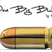One Bullet