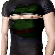 CURIERUL FEMEILOR