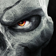 Nightwatcher__