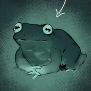 The Chonkler