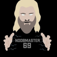 NOOBMASTER69