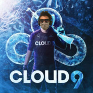 C9 Inserdiary